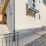 Villa Urban *