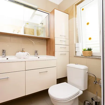 فيلة Urban تروغير