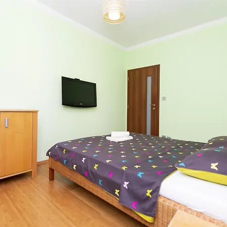 Urban * تروغير