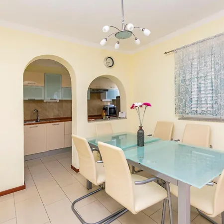 Urban * تروغير