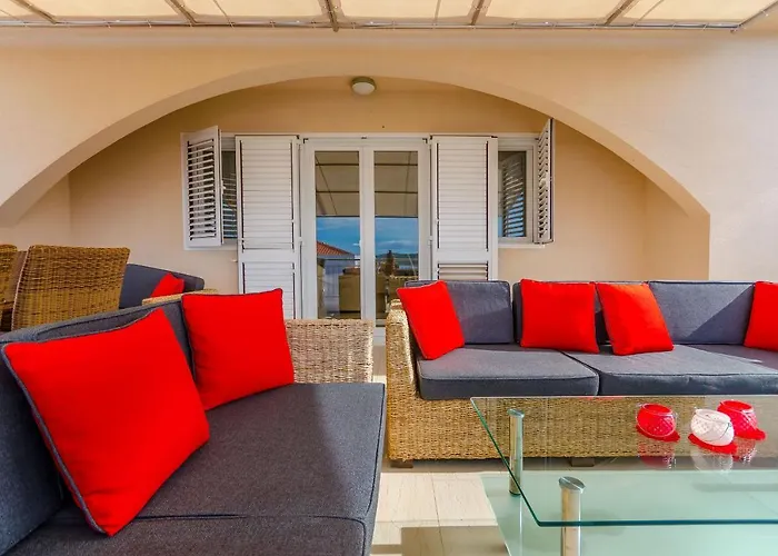 Urban * تروغير