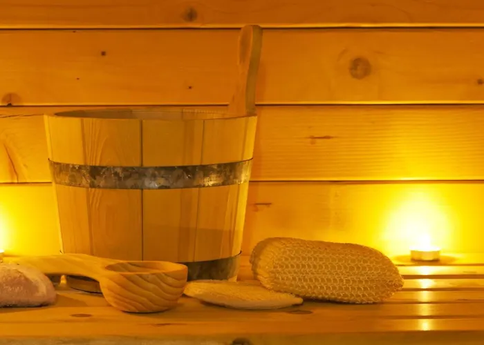 Urban فيلة تروغير