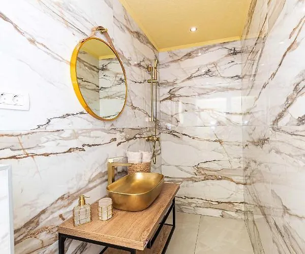 Urban * تروغير