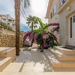 Urban Vila Trogir