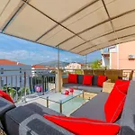 Vila Urban *