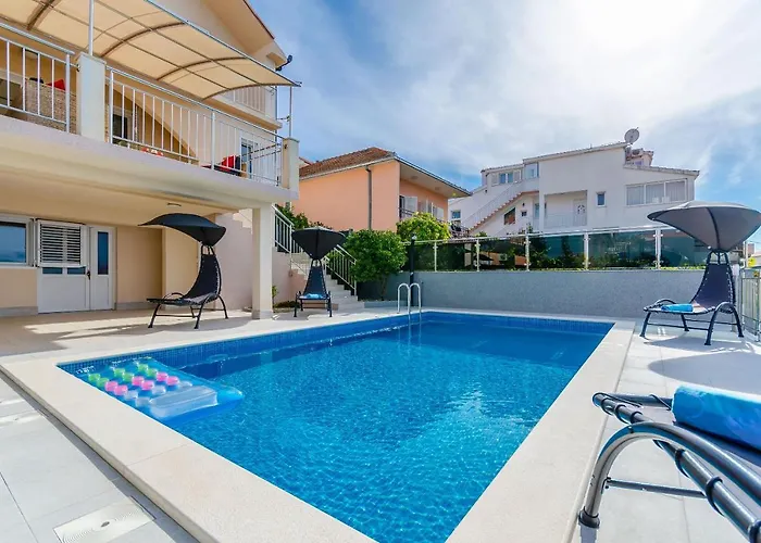 Villa Urban